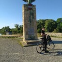  ,   , 25 ,   ,   , c 