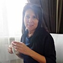 ���������� ������, ���� ������� ����, 48 ���, ������������ ��� ������, ����� � ���������, c�������� ���������