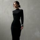 ���������� �����, ���� ������� ������, 30 ���, ������������ ��� ������, ����� � ���������