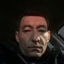  ,   Mirjamol, 37 ,   ,   