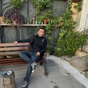  Haiphong,   Aliy, 37 ,   ,   , c , 