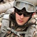 ���������� ������, ���� ������� ������, 33 ����, ������������ ��� ������