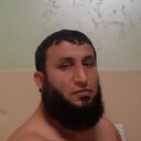 ���������� ������, ���� ������� �����, 39 ���, ������������ ��� ������, ����� � ���������