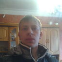  ,   , 34 ,   ,   , c , 