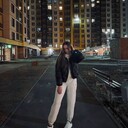  ,   , 24 ,  