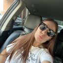 ���������� �����-���������, ���� ������� ����, 30 ���, ������������ ��� ������, ����� � ���������, c�������� ���������