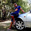 ���������� �����-���������, ���� ������� Rasl20, 33 ����, ������������ ��� ������