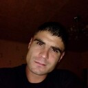 ���������� �����, ���� ������� ���� ����, 37 ���, ������������ ��� ������, ����� � ���������