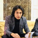 ���������� �������, ���� ����� ������, 25 ���, ������������ ��� ������, ����� � ���������, c�������� ���������