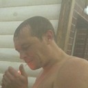 ���������� �����-���������, ���� ������� �������, 41 ���, ������������ ��� ������, ����� � ���������, c�������� ���������