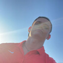 ���������� �����, ���� ����� ���������, 22 ����, ������������ ��� ������, ����� � ���������