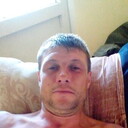 ���������� �����-���������, ���� ������� ����, 41 ���, ������������ ��� ������, ����� � ���������