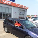 ���������� ����������, ���� ������� ����, 59 ���, ������������ ��� ����� � ���������, c�������� ���������