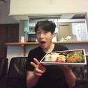  ,   Toru, 48 ,   ,   