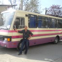  ,   , 49 ,   ,   , c , 
