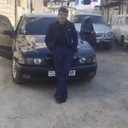 ���������� ������, ���� ������� ���, 38 ���, ������������ ��� ������, ����� � ���������, c�������� ���������