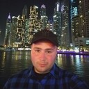  ,   Roman, 38 ,     , c 