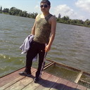 ���������� ���������, ���� ������� � � � �, 32 ����, ������������ ��� ������, ����� � ���������, c�������� ���������