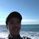  ,   , 37 ,   ,   , c , 