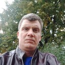 ���������� �����-���������, ���� ������� �������, 39 ���, ������������ ��� ������, ����� � ���������