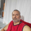  ,   Robert, 55 ,   ,   