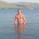  ,   Lefik, 36 ,   ,   , c 