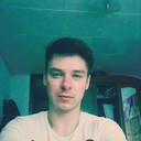  ,    , 34 ,   ,   , c , 