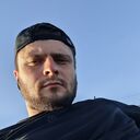 ���������� �����������, ���� ������� ����, 34 ����, ������������ ��� ������, ����� � ���������, c�������� ���������, ���������