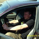  ,   Oleg, 45 ,   ,   , c 