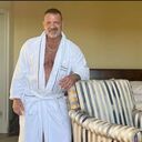  ,   Humble Man, 62 ,   ,   