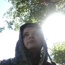 ���������� ��������, ���� ������� �������, 29 ���, ������������ ��� ������, ����� � ���������, ���������