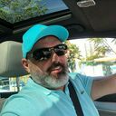  ,   Andrew, 60 ,   ,   