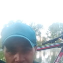 ���������� ����-�����������, ���� ������� ��������, 43 ����, ������������ ��� ������, ����� � ���������, c�������� ���������, ���������