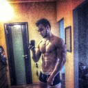 ���������� �����������, ���� ������� Kse, 38 ���, ������������ ��� ������