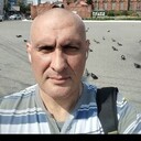  ,   , 45 ,   ,   , c , 
