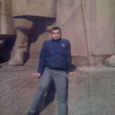 ���������� ����, ���� ������� Baxruz, 37 ���, ������������ ��� ������, ����� � ���������, c�������� ���������