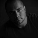  ,   Vados, 42 ,   ,   , c 