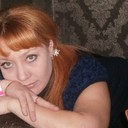 ���������� ������, ���� ������� �����, 44 ����, ������������ ��� ������, ����� � ���������, c�������� ���������