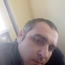   ,   , 40 ,   