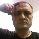 ���������� ������, ���� ������� ������, 47 ���, ������������ ��� ������, ����� � ���������, c�������� ���������