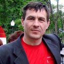  ,   Fedor, 54 ,     , c 