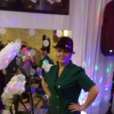  ,   , 57 ,   ,   , c 