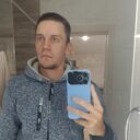 ���������� ������������, ���� ������� ����, 31 ���, ������������ ��� ������, ����� � ���������