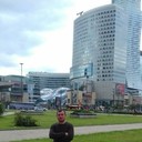 ���������� �������, ���� ������� GIORGI, 43 ����, ������������ ��� ������, ����� � ���������, c�������� ���������