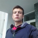 ���������� ��������������, ���� ������� ���������, 37 ���, ������������ ��� ������, ����� � ���������, c�������� ���������