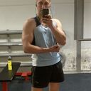 ���������� ������, ���� ������� ������, 36 ���, ������������ ��� ������, ����� � ���������, ���������