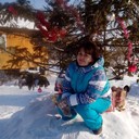  ,   , 48 ,   ,   , c 