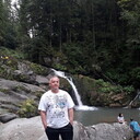 ���������� ����, ���� ������� �����, 53 ����, ������������ ��� ������, ����� � ���������, c�������� ���������