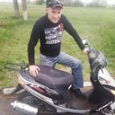 ���������� ��������������, ���� ������� ����, 45 ���, ������������ ��� ������, ����� � ���������, c�������� ���������