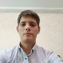  ,   , 37 ,   ,   , c , 